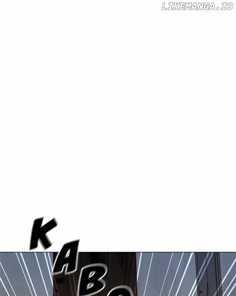 Solo Spell Caster Chapter 188 68
